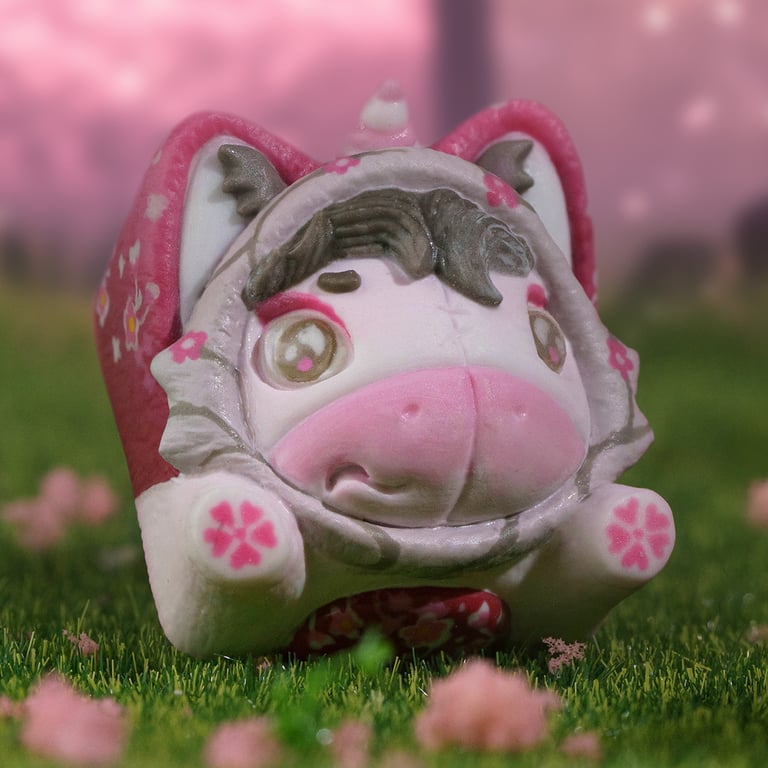 Hanami