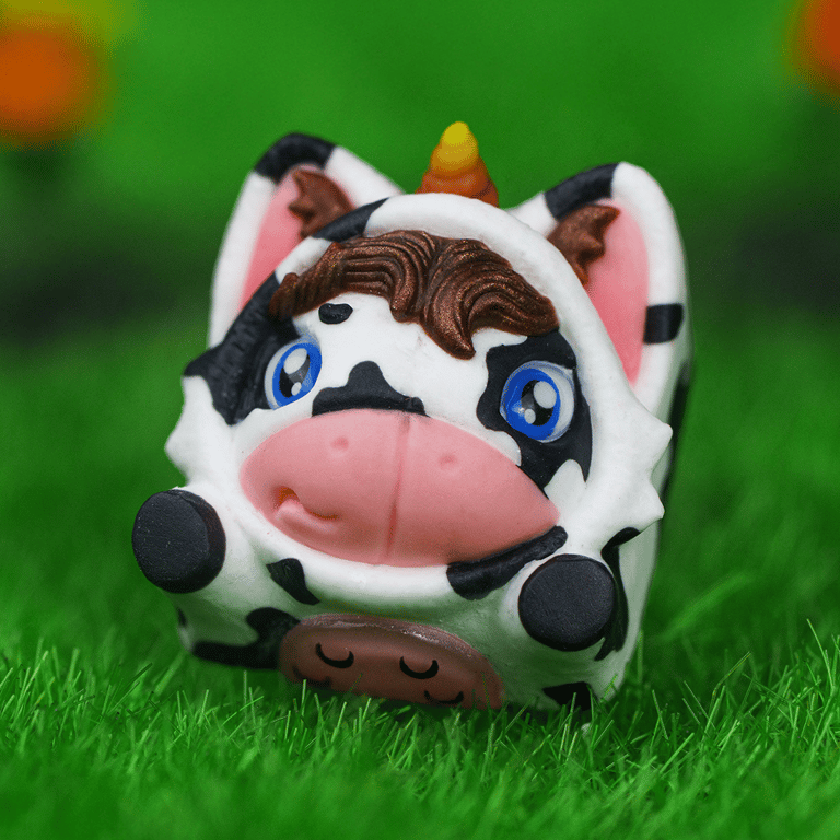 Moo