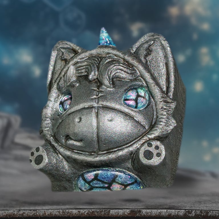 Aegis