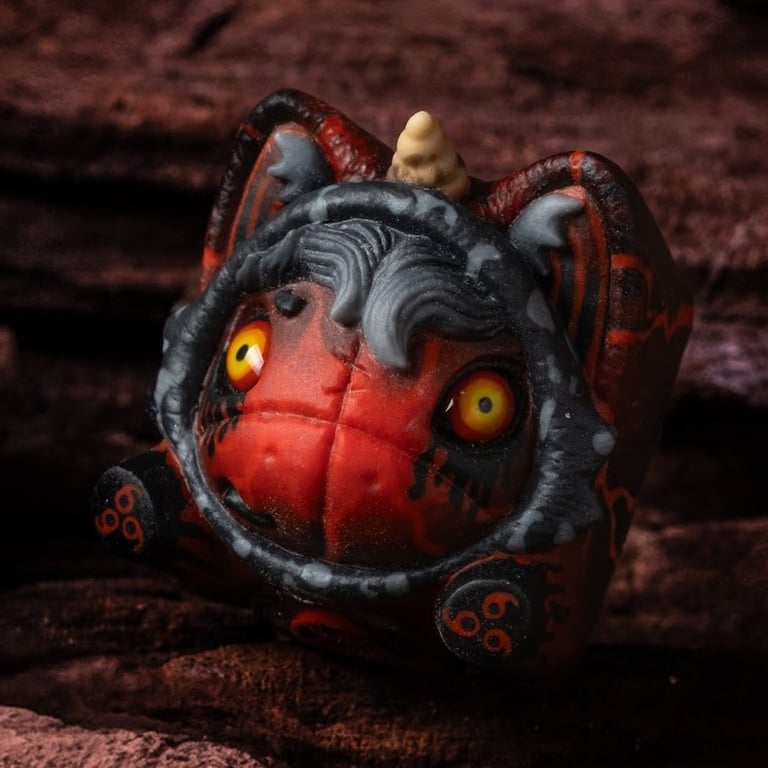 666
