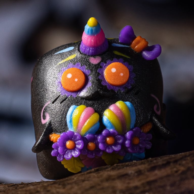 Mictlan
