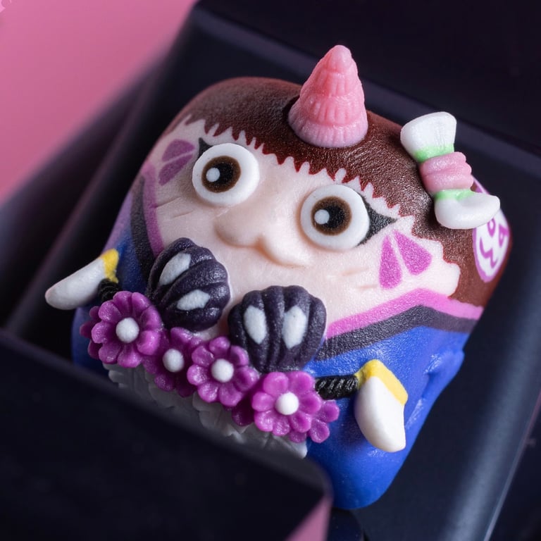 D.Va