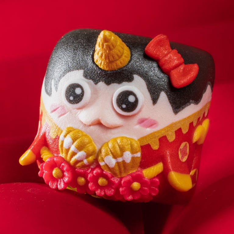 Tet