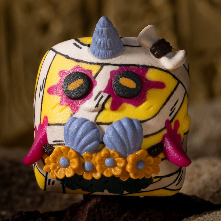 Tutanakhwa