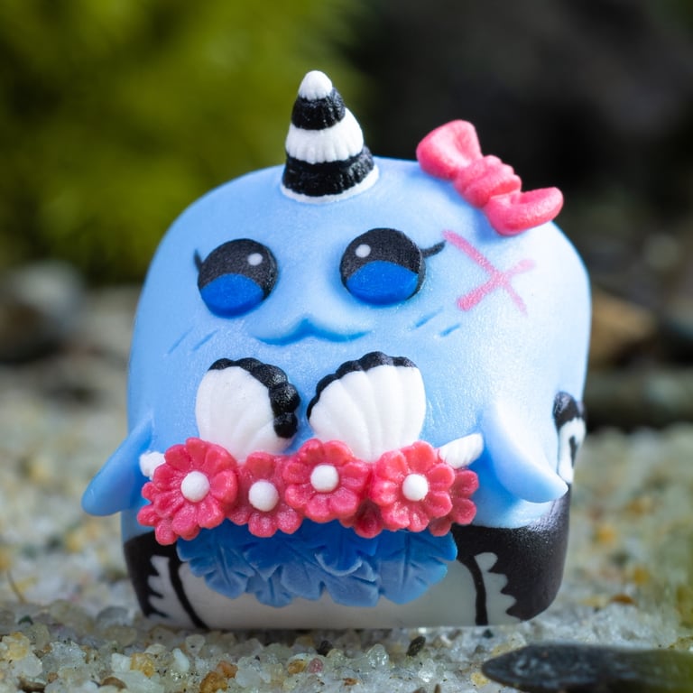 Rem