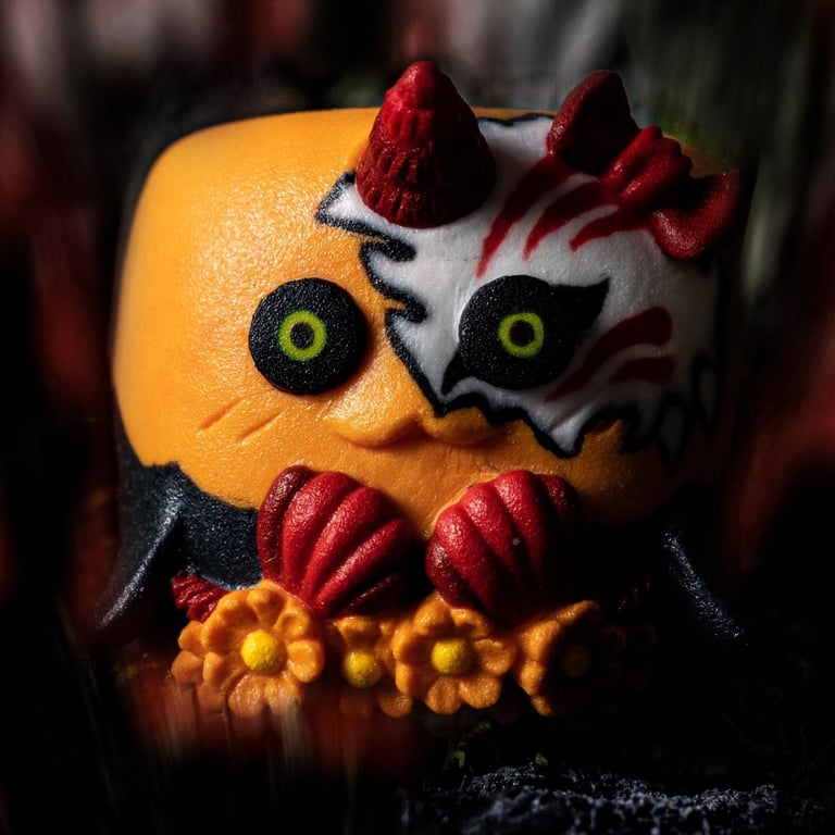 Shinigami