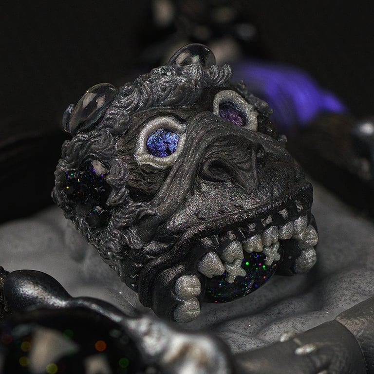 Nethervore