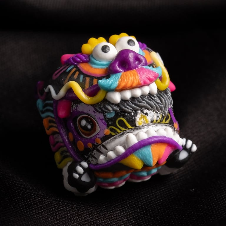 Mictlan