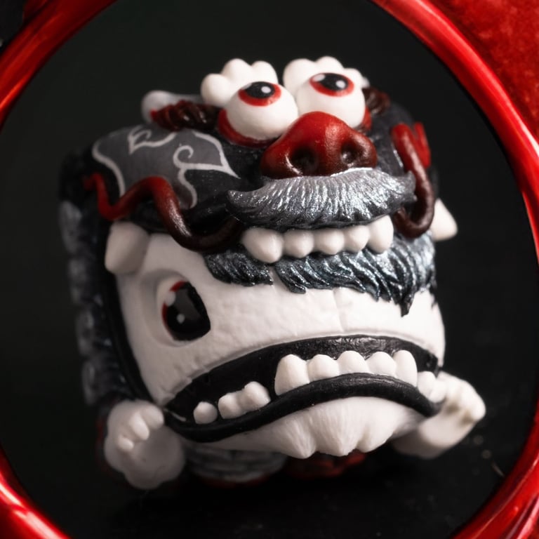Shogun
