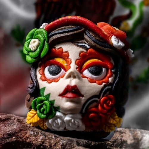 Grito de Dolores
