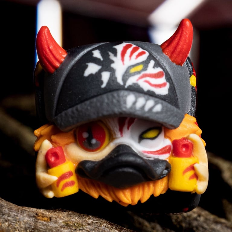 Shinigami