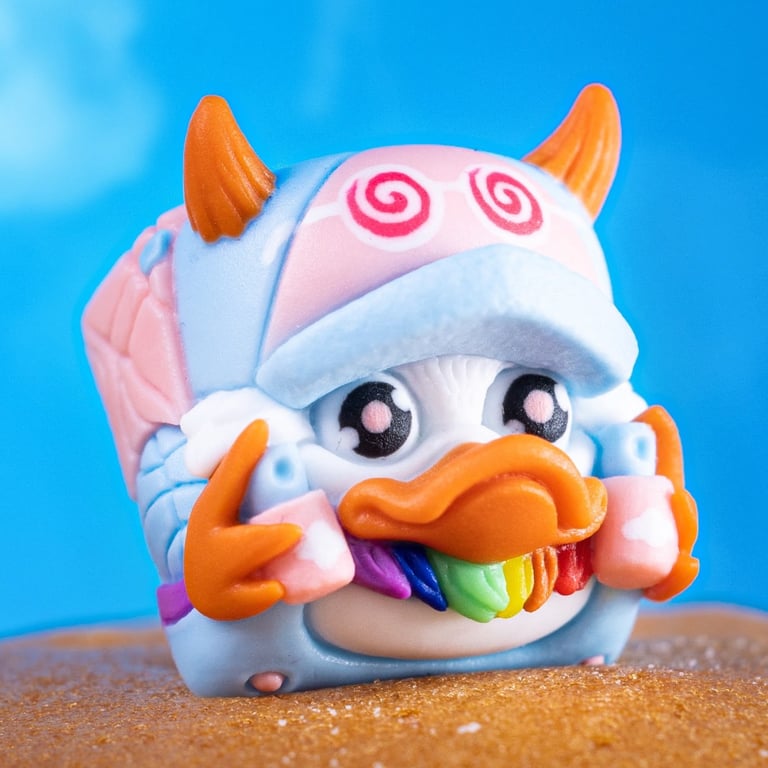 iCandy