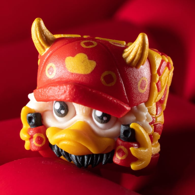 Tet