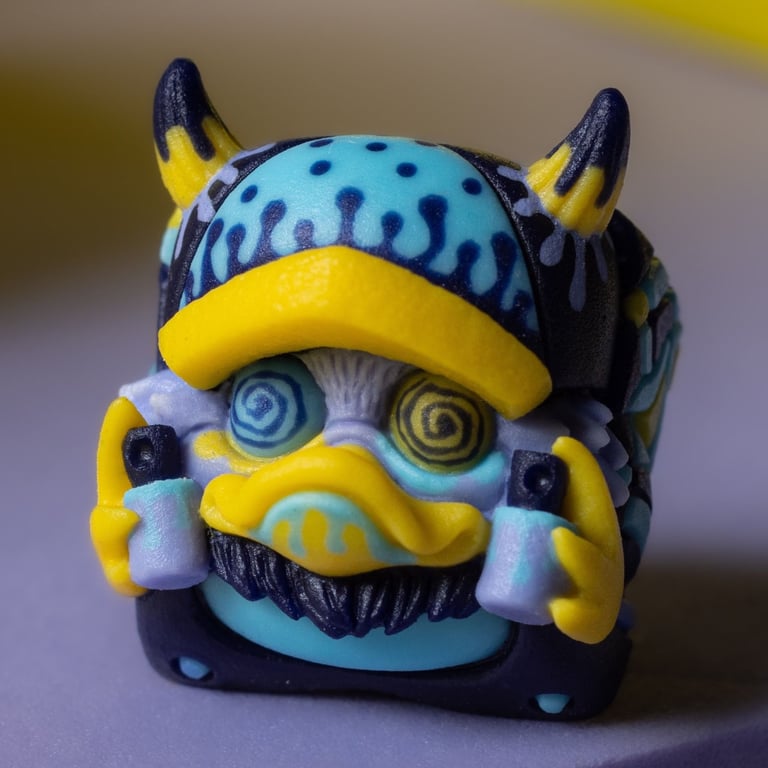 Taro