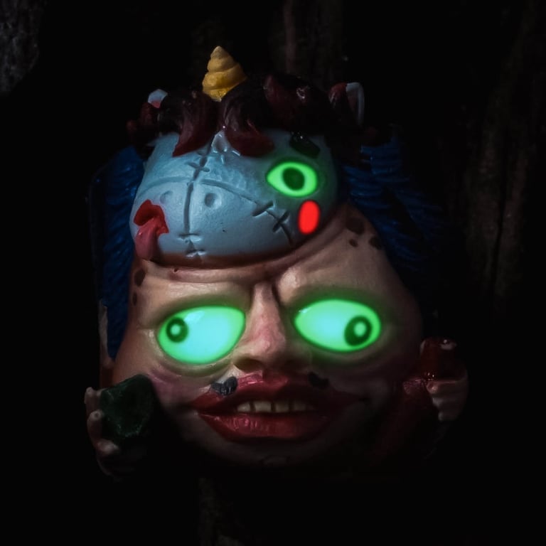 Unidashi