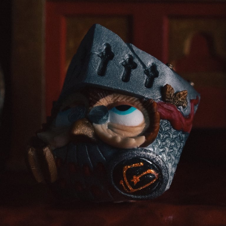 Aegis