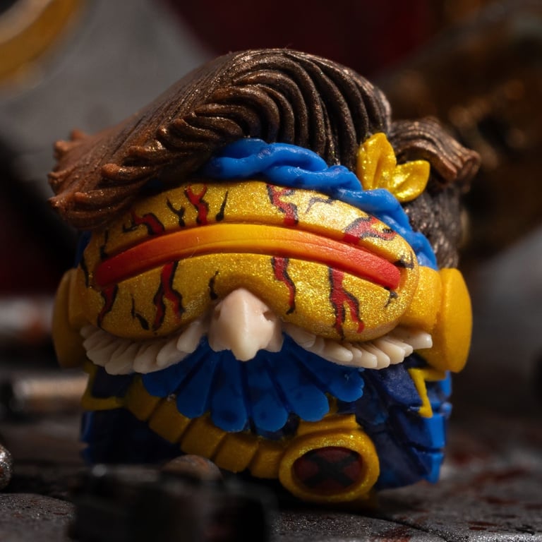 Cyclops