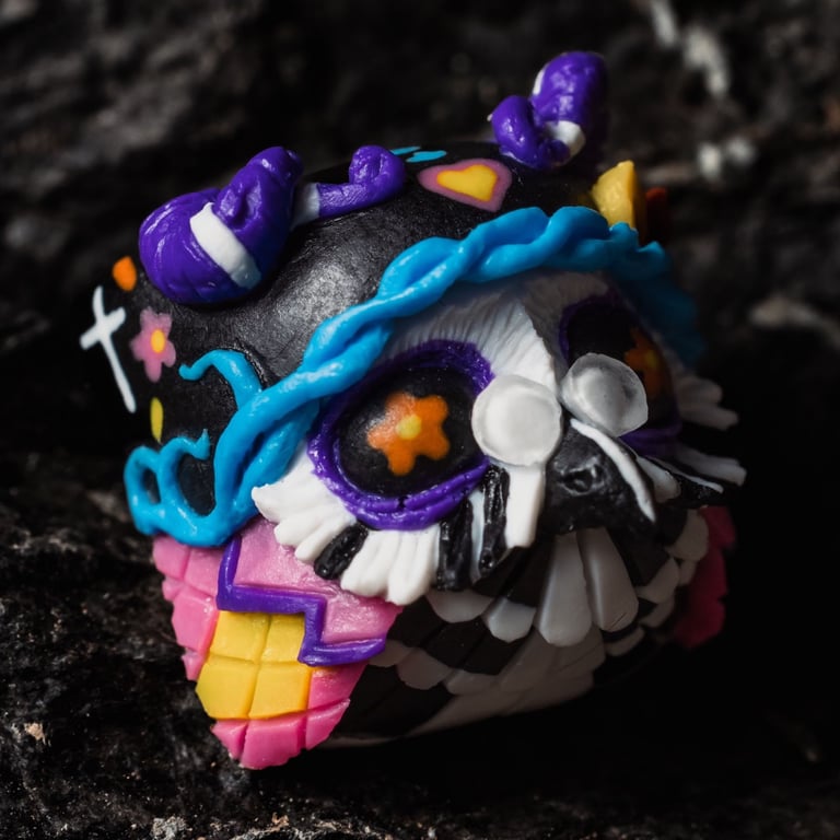 Mictlan