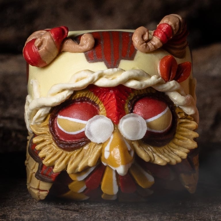 AoT