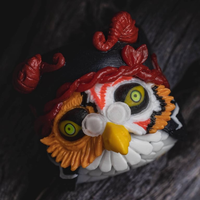 Shinigami