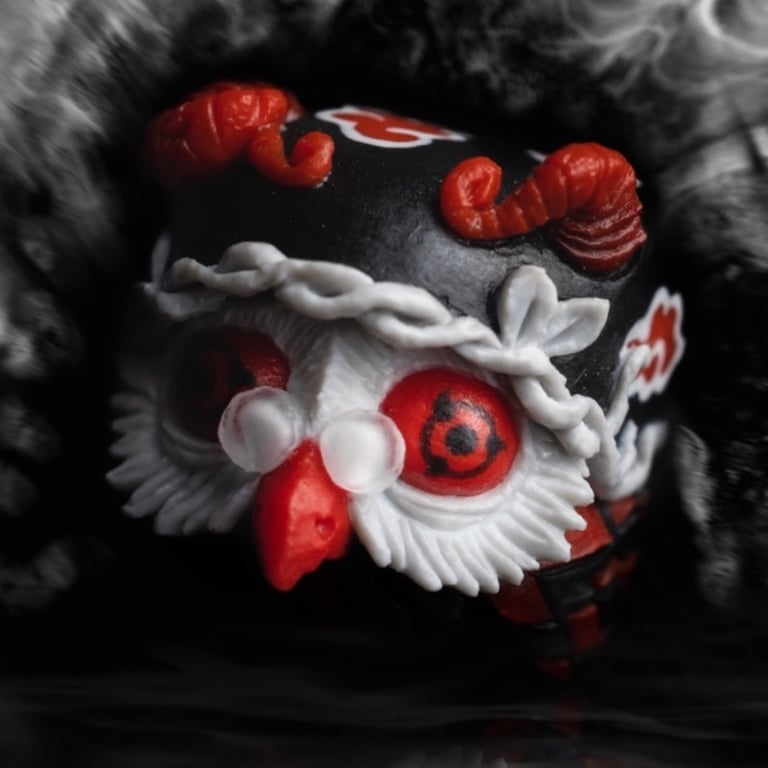 Akatsuki