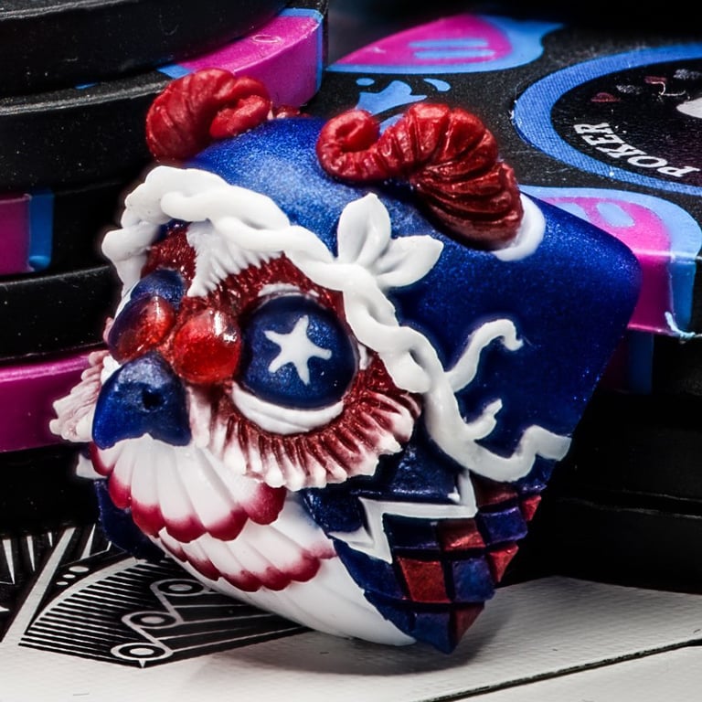 Texas hold 'em