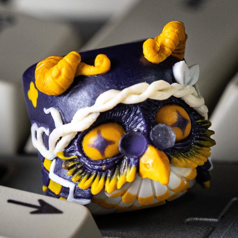 Tako