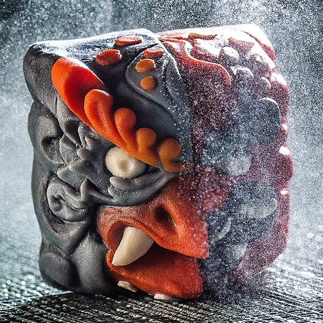 Carbon