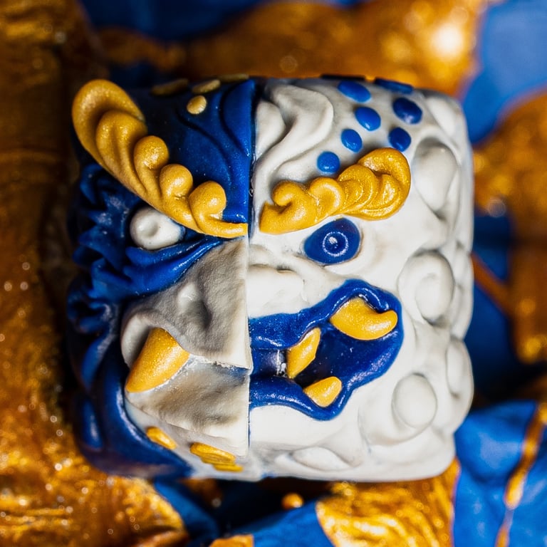 Lazurite