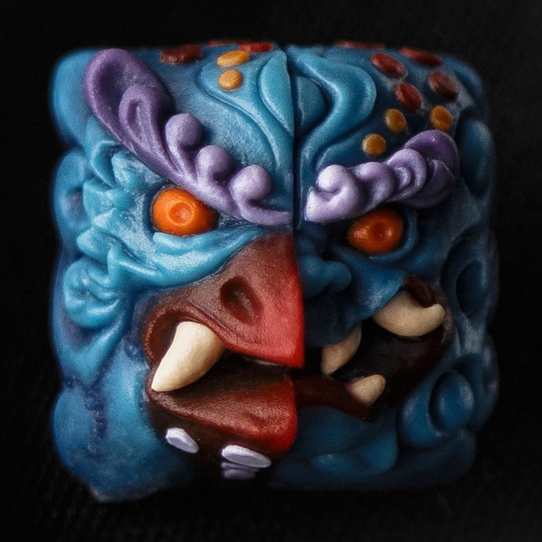 Roostery