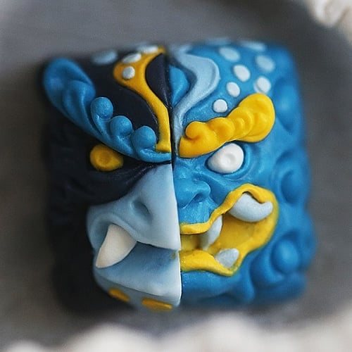 Waves Tide