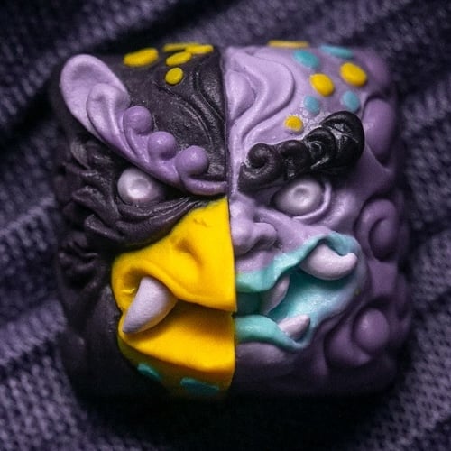 Taro