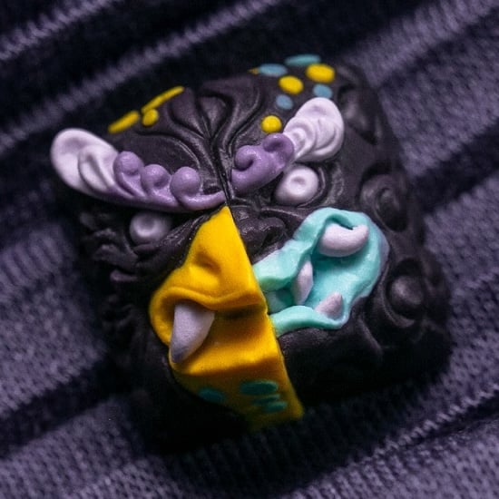 Taro