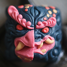 Gloom