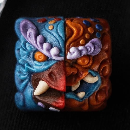 Roostery Eclipse