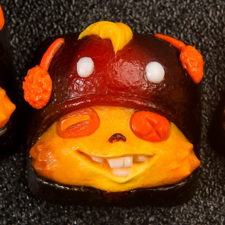 Aki
