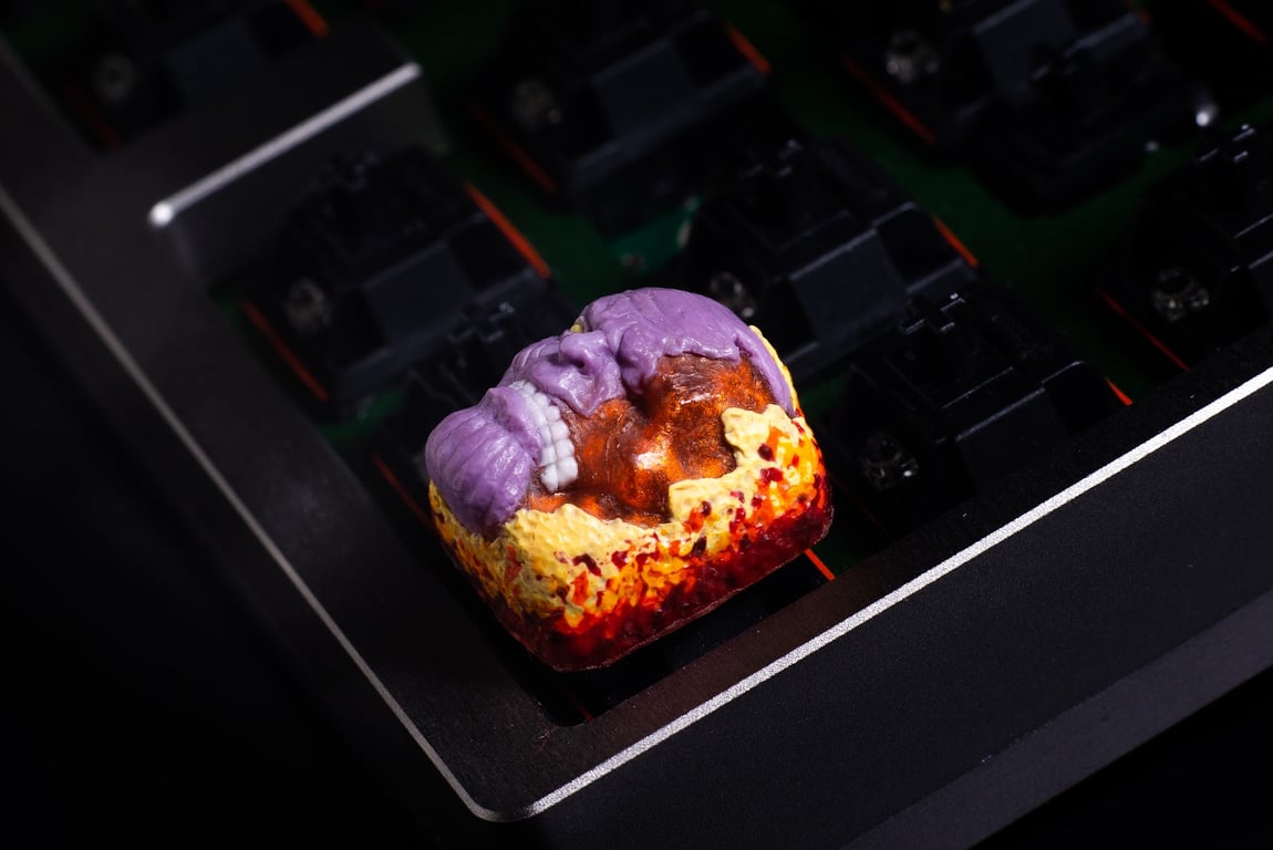 Soul Stone