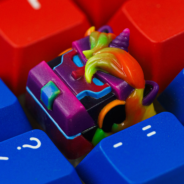 Unibot