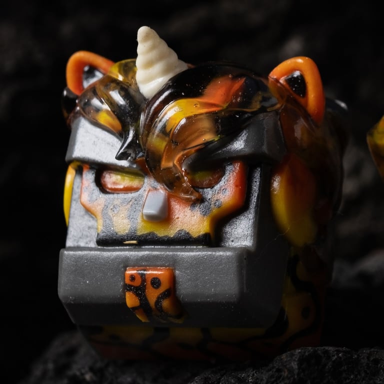 Ragnaros