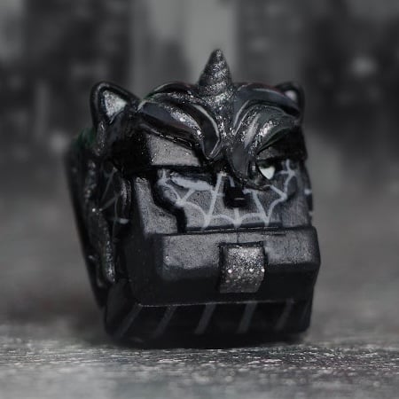 Noirbot