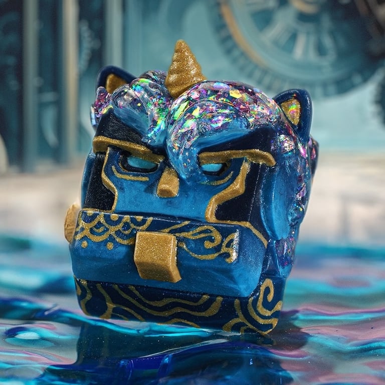 Seigaiha