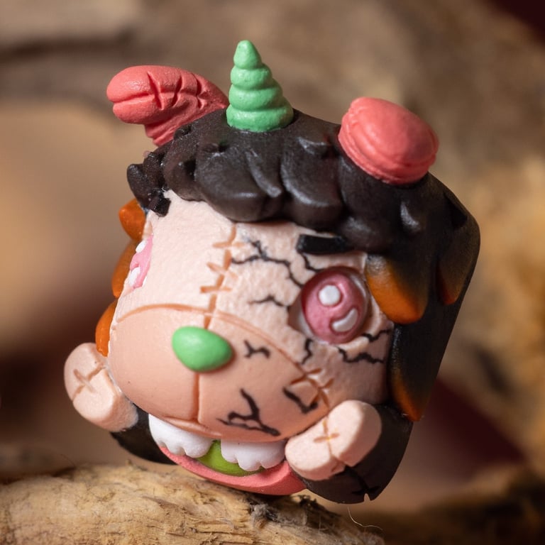Nezuko