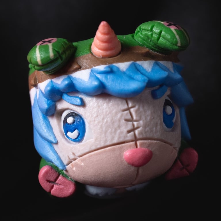 Yoshino