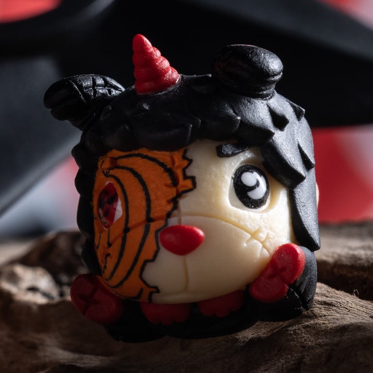 Tobi