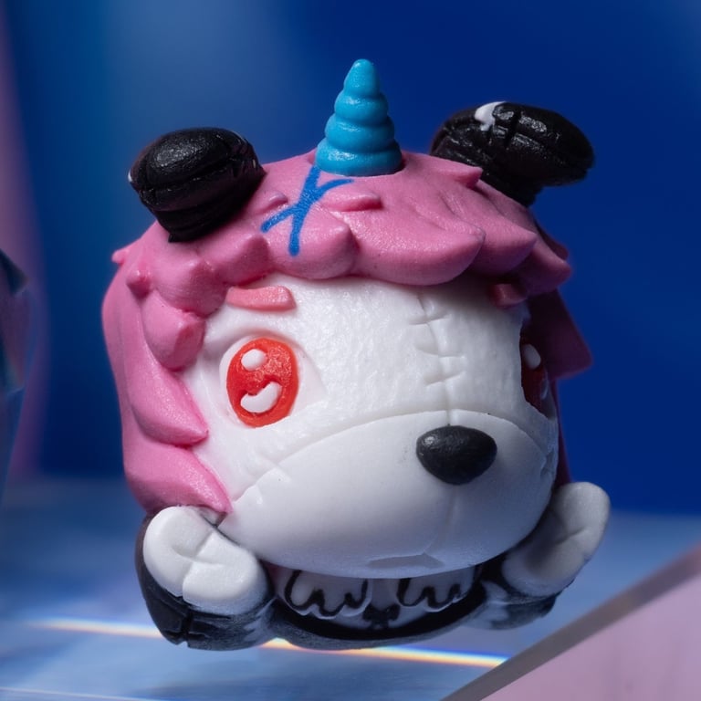 Ram