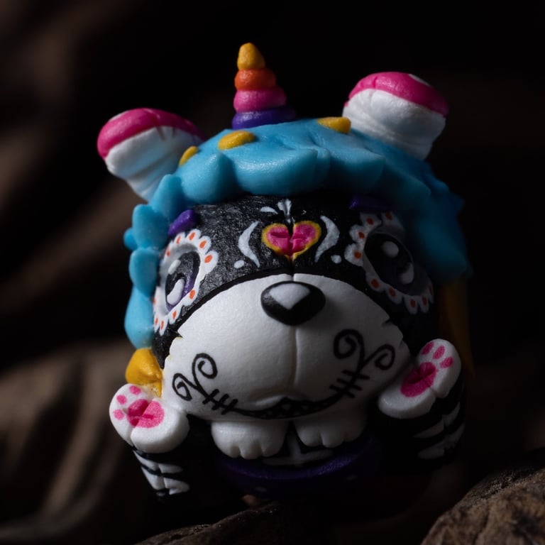 Mictlan