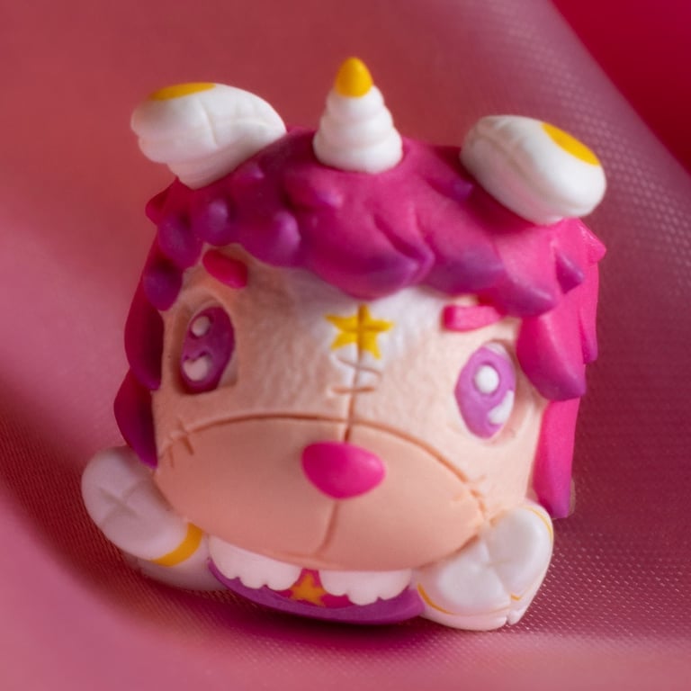 Star Guardian