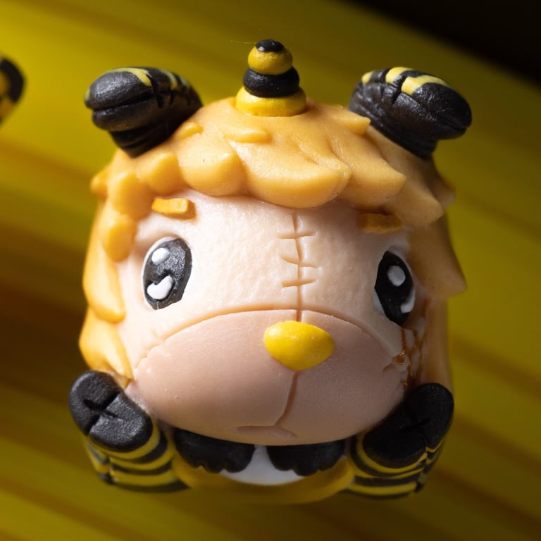 Honeycomb
