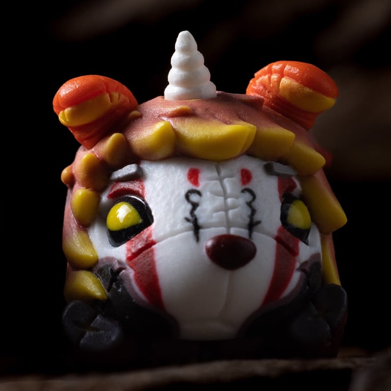 Kratos
