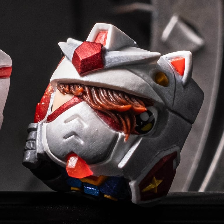 RX-78